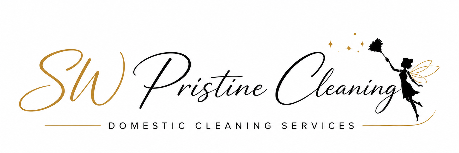 SW Pristine Cleaning